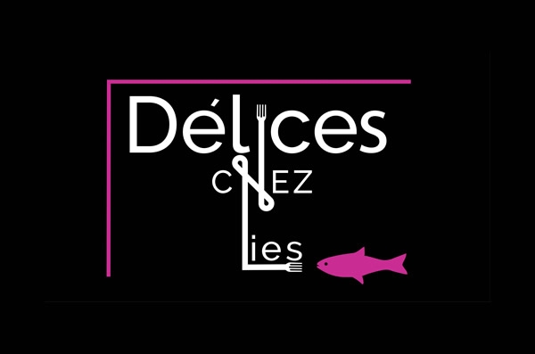 Dlices Chez Lies